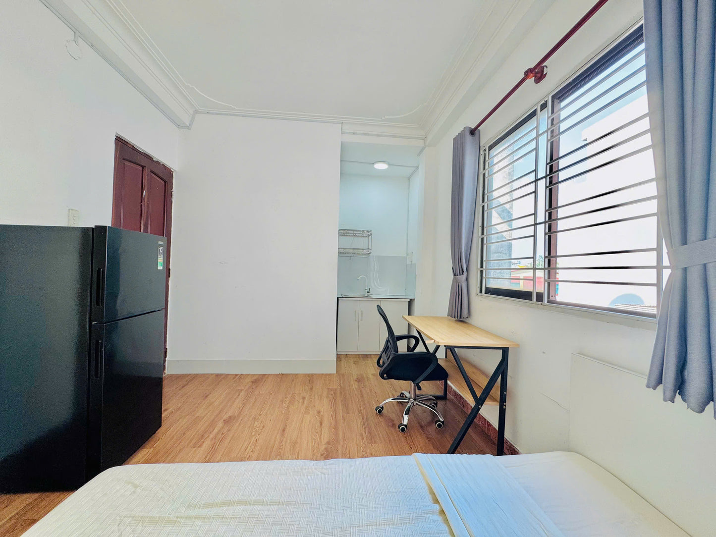 [007115]SSSTUSK-NM01