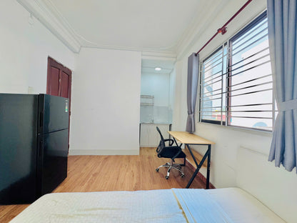 [007115]SSSTUSK-NM01