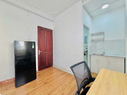 [007115]SSSTUSK-NM01