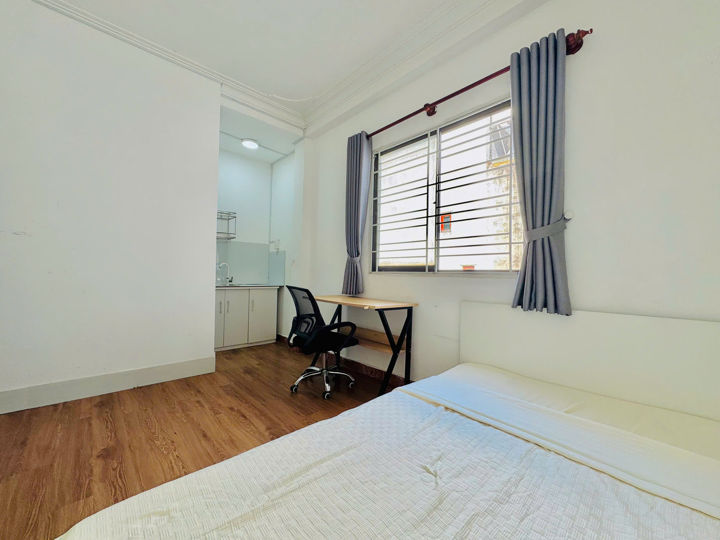 [007115]SSSTUSK-NM01