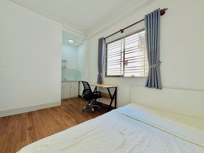 [007115]SSSTUSK-NM01