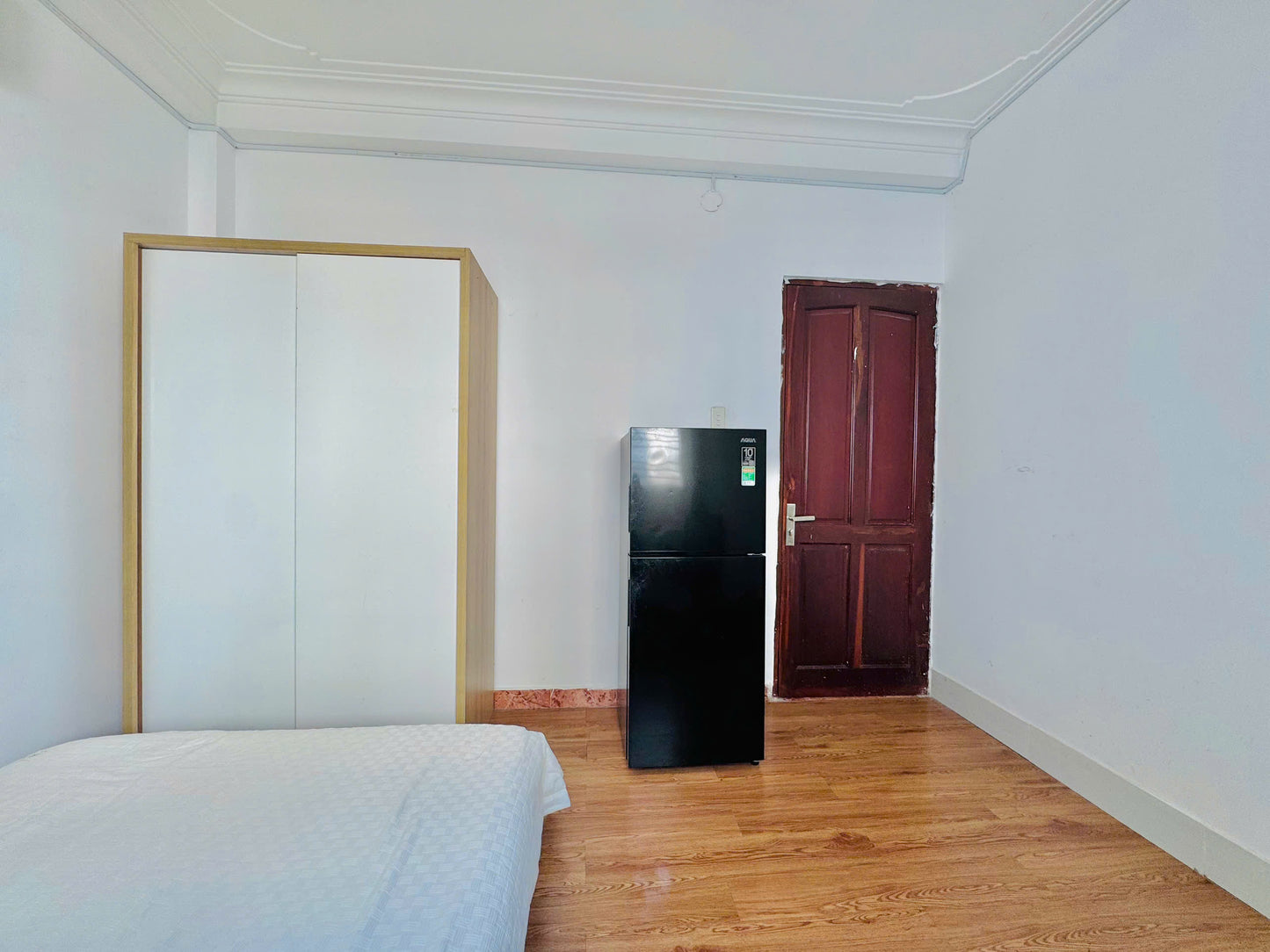 [007115]SSSTUSK-NM01