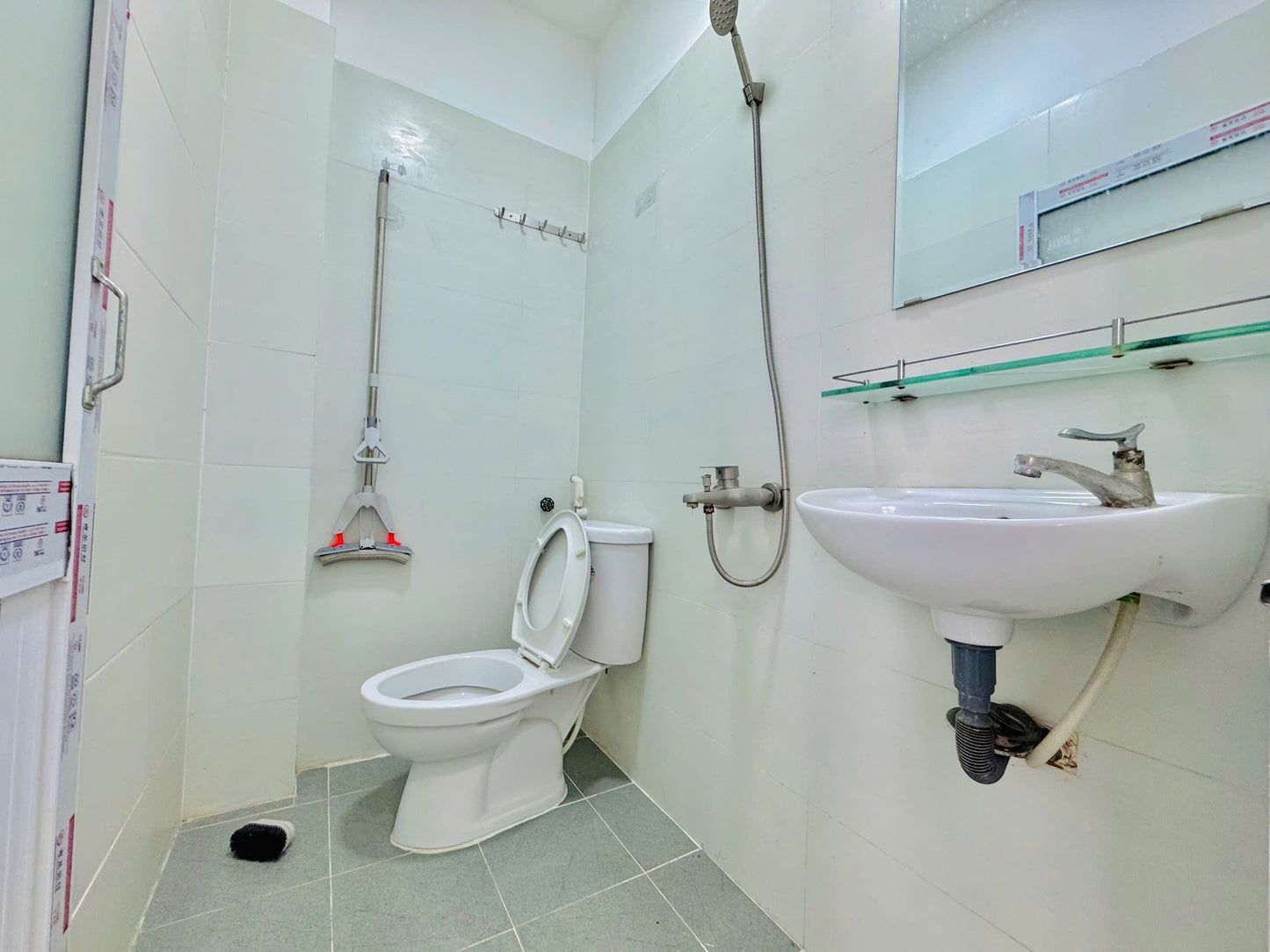 [007115]SSSTUSK-NM01