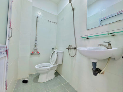 [007115]SSSTUSK-NM01