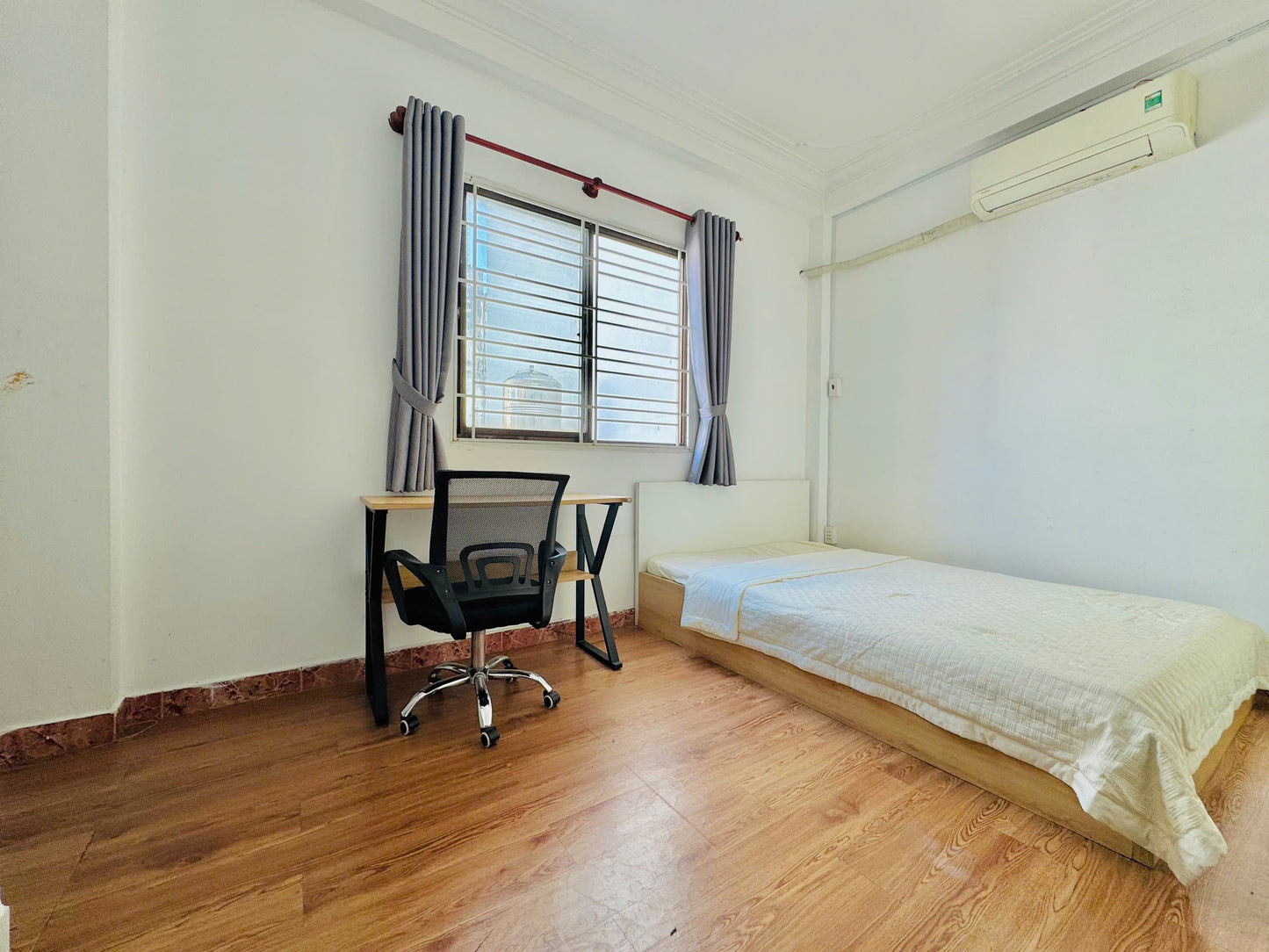 [007115]SSSTUSK-NM01