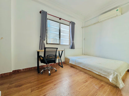 [007115]SSSTUSK-NM01