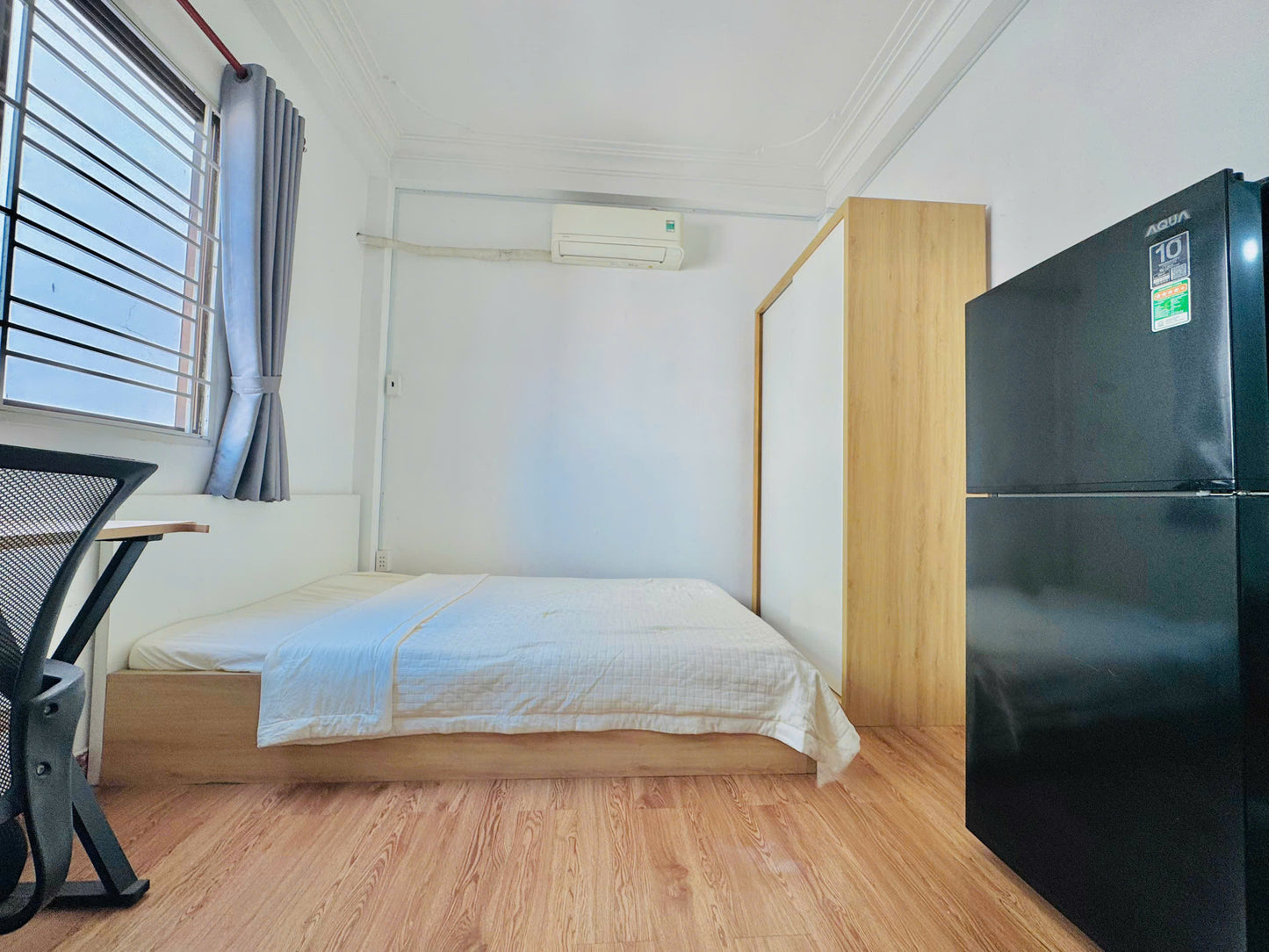 [007115]SSSTUSK-NM01