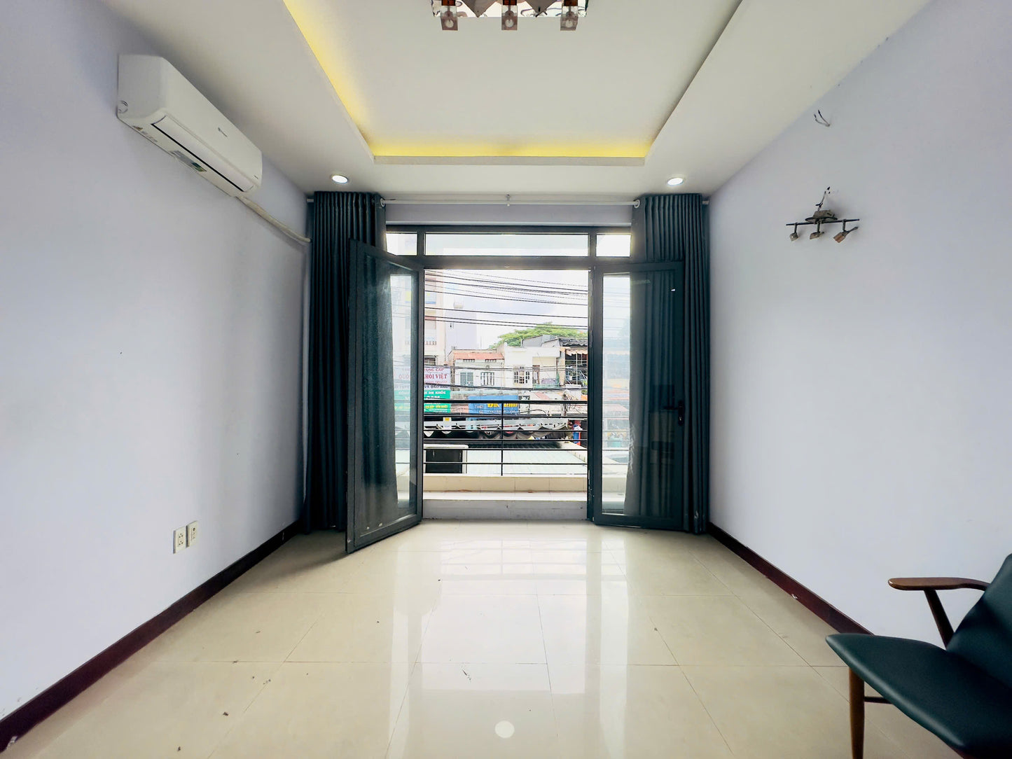 [005355]ACSTUBC-NM01