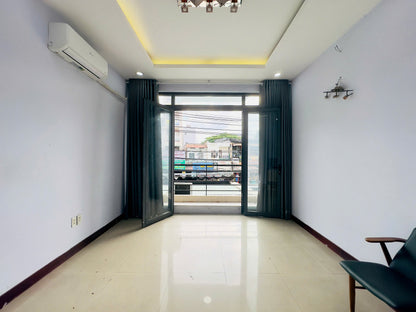 [005355]ACSTUBC-NM01