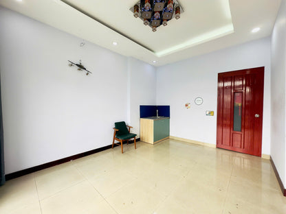 [005355]ACSTUBC-NM01