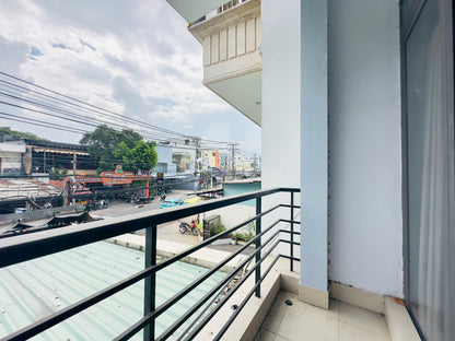 [005355]ACSTUBC-NM01