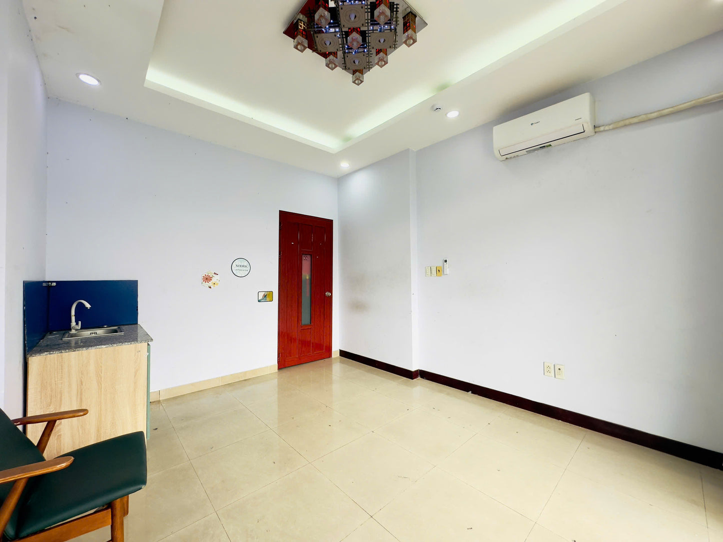 [005355]ACSTUBC-NM01