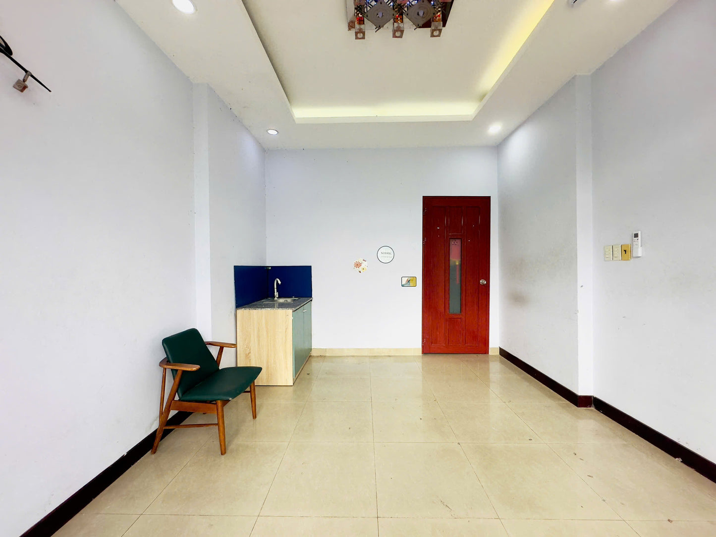 [005355]ACSTUBC-NM01