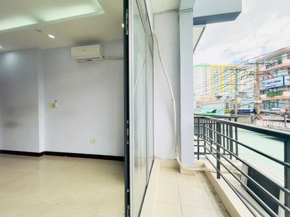 [005355]ACSTUBC-NM01