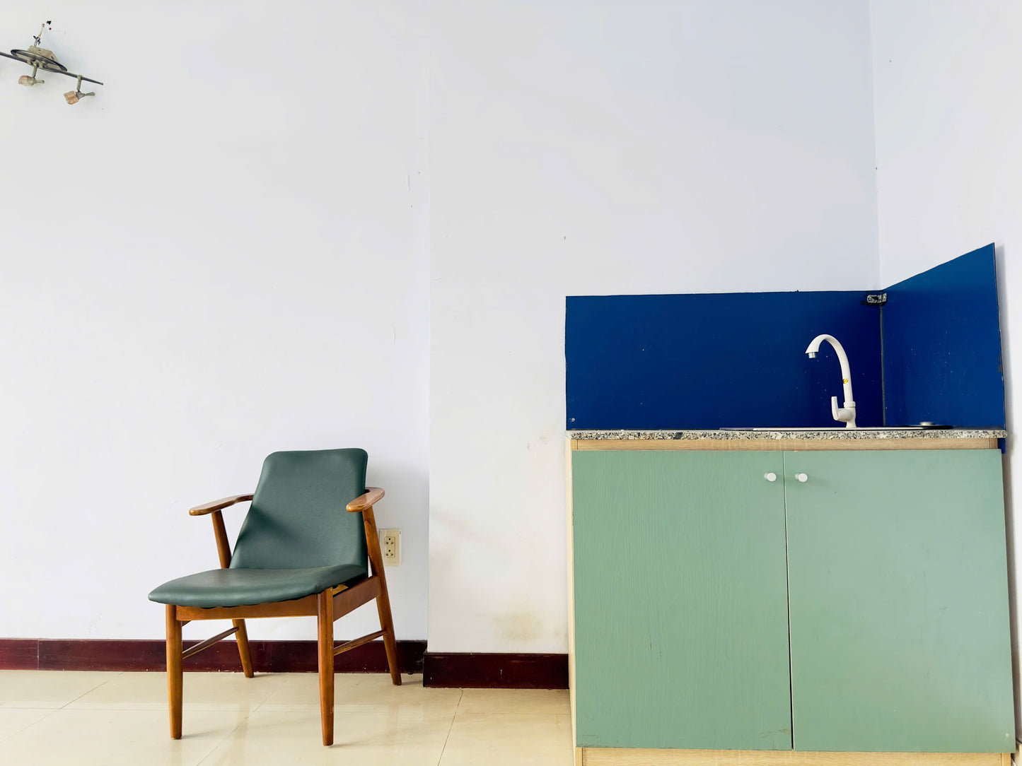 [005355]ACSTUBC-NM01