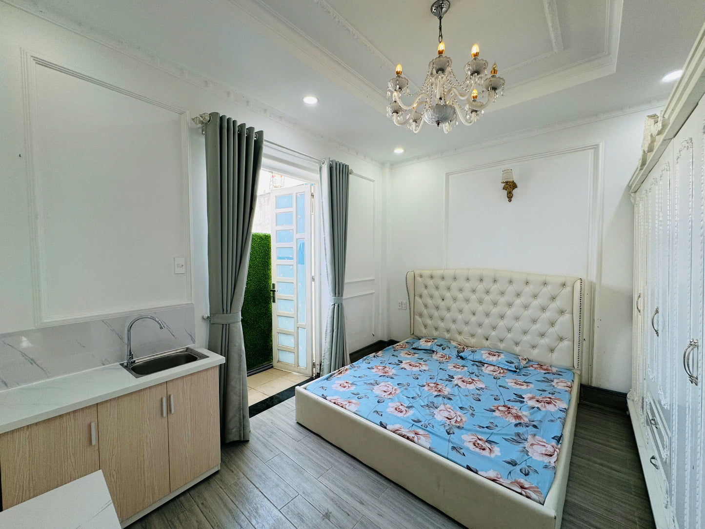 [007125]NPCSTUBC-NM01