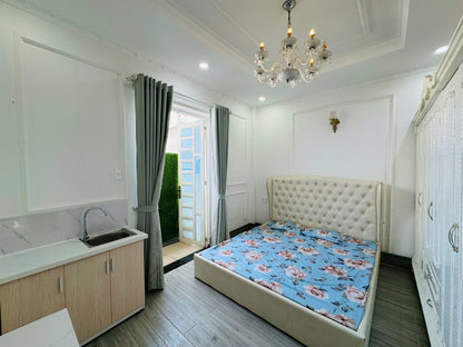 [007125]NPCSTUBC-NM01