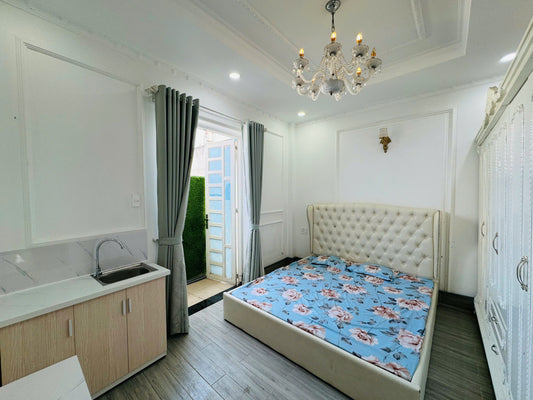 [007125]NPCSTUBC-NM01