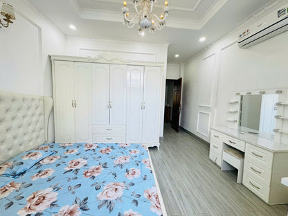 [007125]NPCSTUBC-NM01