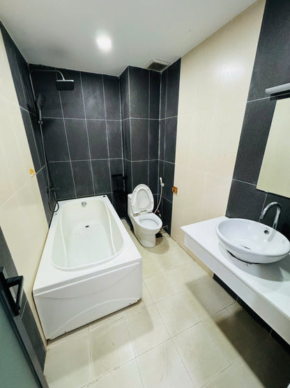 [007125]NPCSTUBC-NM01