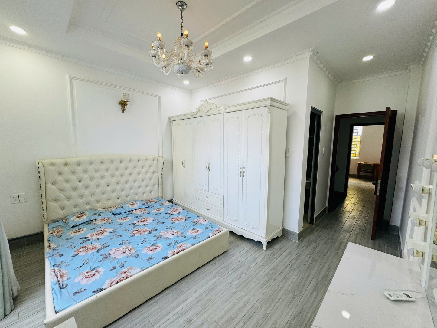 [007125]NPCSTUBC-NM01