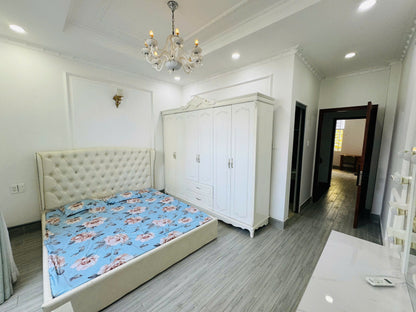 [007125]NPCSTUBC-NM01