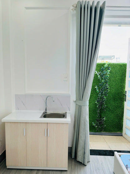 [007125]NPCSTUBC-NM01