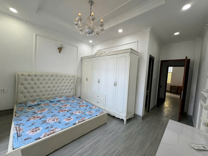 [007125]NPCSTUBC-NM01