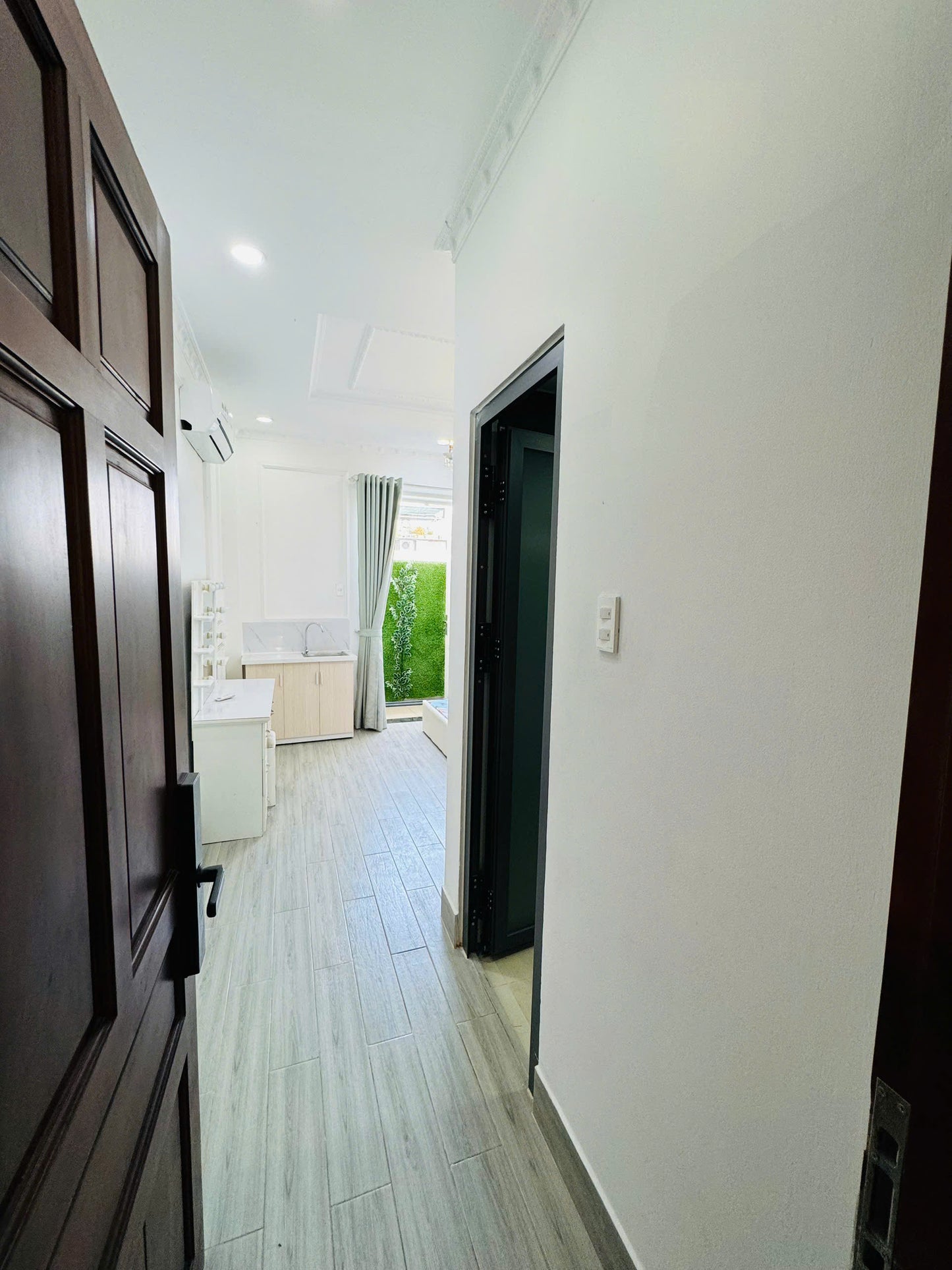 [007125]NPCSTUBC-NM01