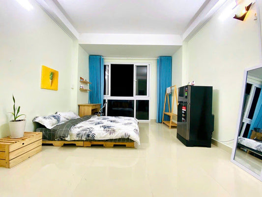 [005365]PVHSTUSK-NM01