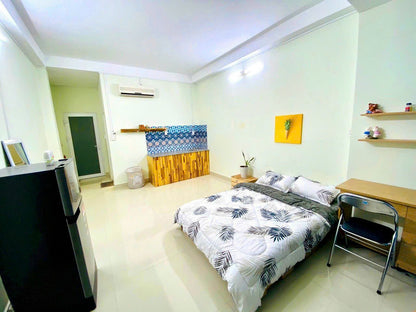 [005365]PVHSTUSK-NM01