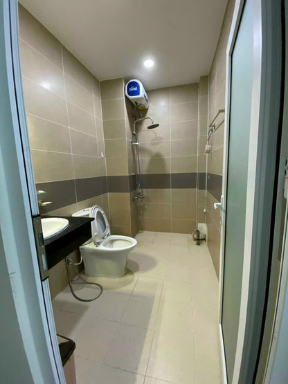 [005365]PVHSTUSK-NM01