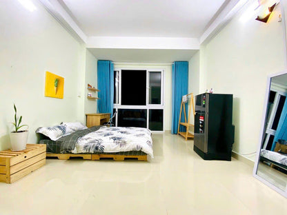 [005365]PVHSTUSK-NM01