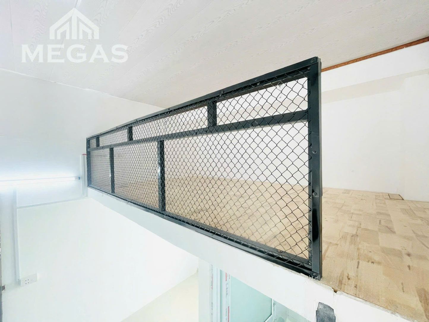 [007145]BVSDUPSK-NM01