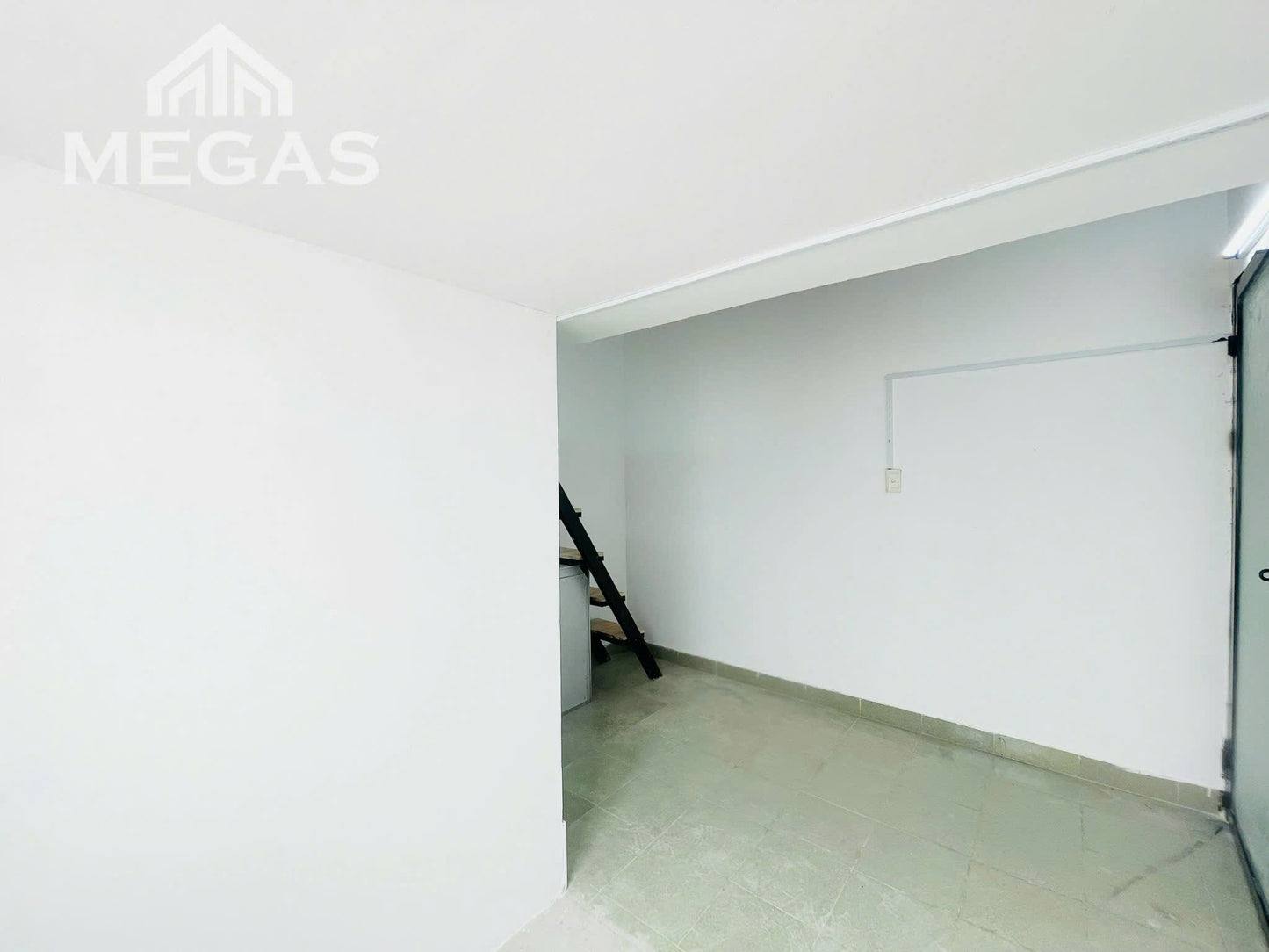 [007145]BVSDUPSK-NM01