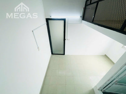 [007145]BVSDUPSK-NM01