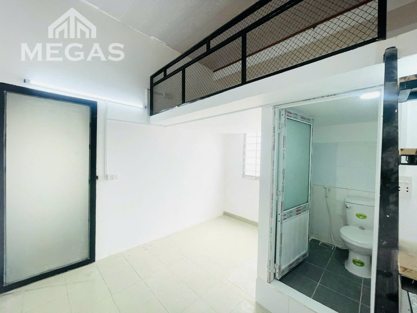 [007145]BVSDUPSK-NM01