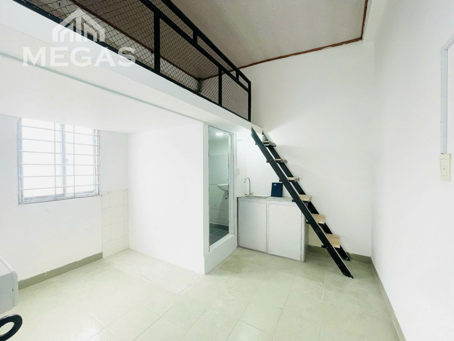 [007145]BVSDUPSK-NM01