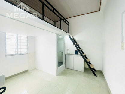 [007145]BVSDUPSK-NM01