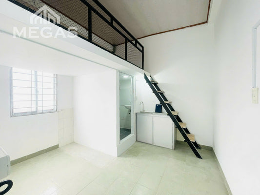 [007145]BVSDUPSK-NM01