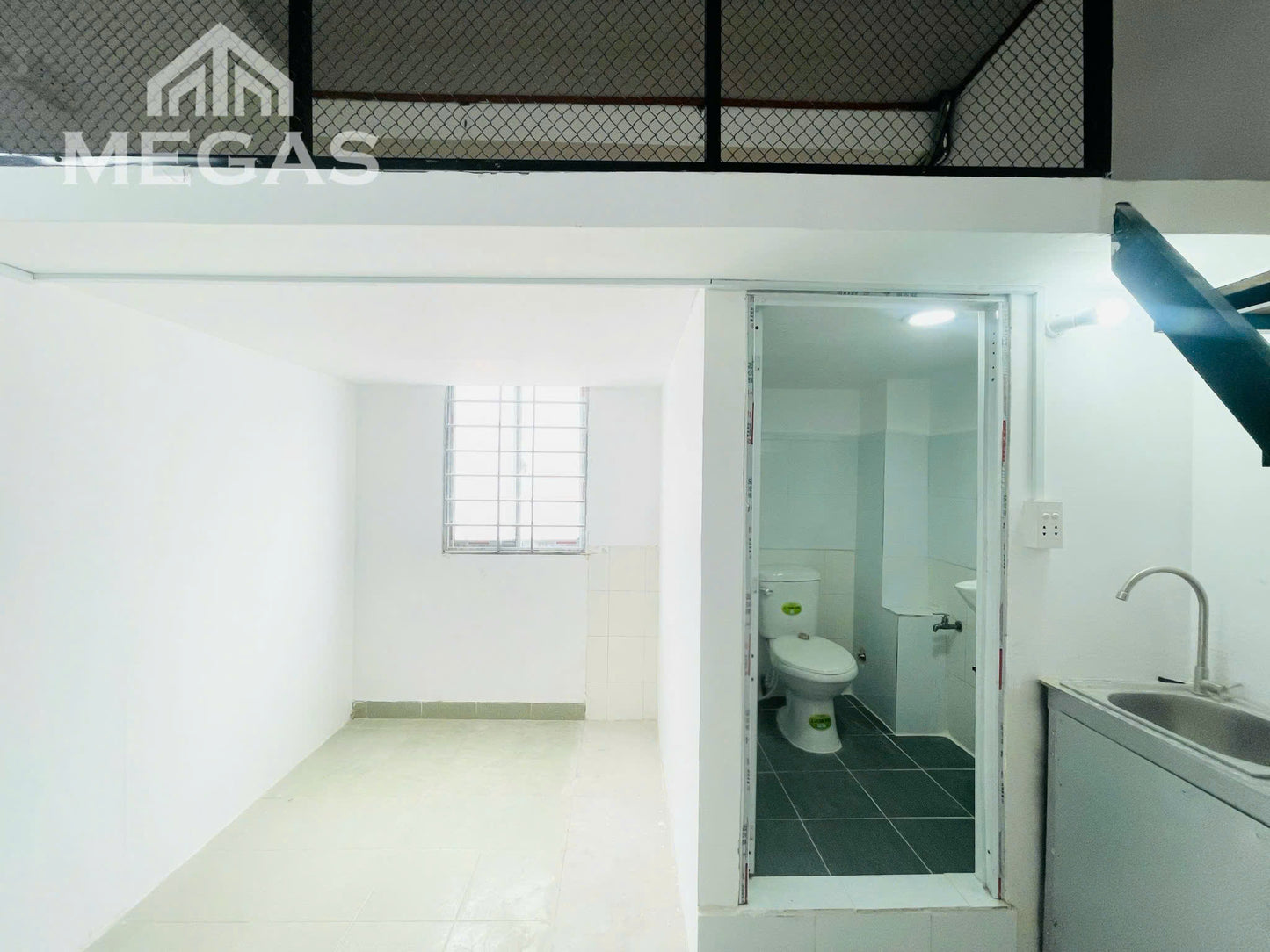 [007145]BVSDUPSK-NM01