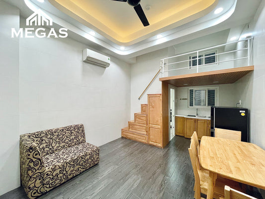 [007155]PVBDUPST-NM01