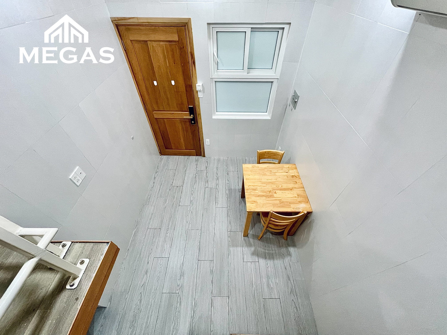 [007165]PVBDUPST-NM02