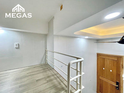 [007165]PVBDUPST-NM02