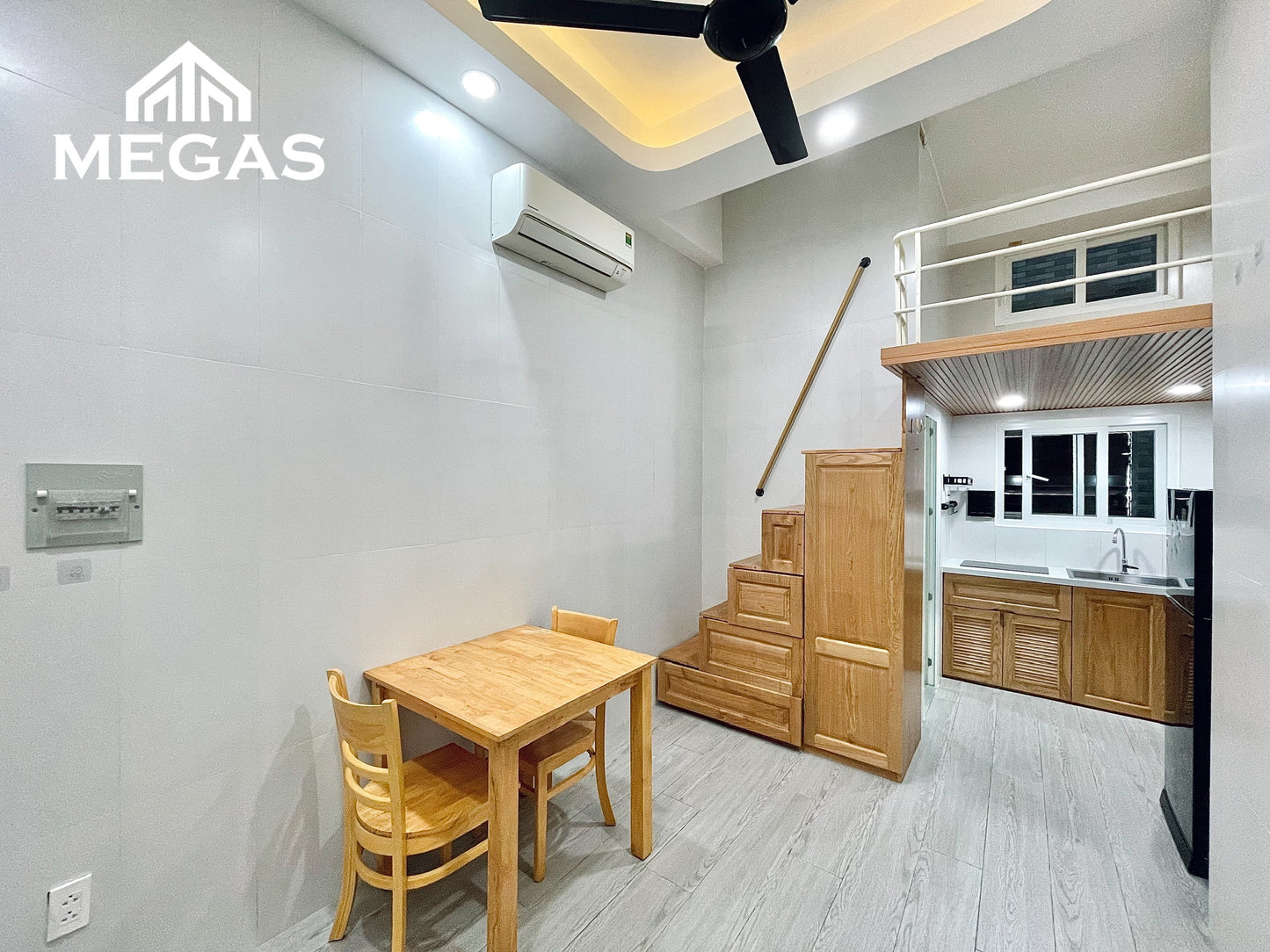 [007165]PVBDUPST-NM02