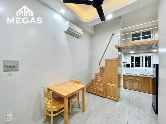 [007165]PVBDUPST-NM02