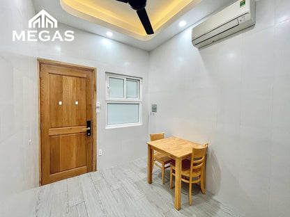 [007165]PVBDUPST-NM02