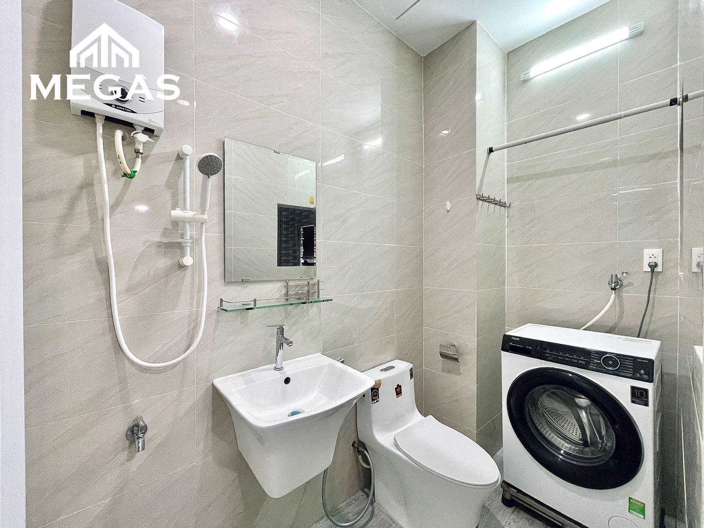 [007165]PVBDUPST-NM02