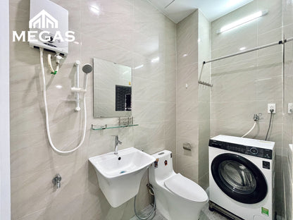 [007165]PVBDUPST-NM02