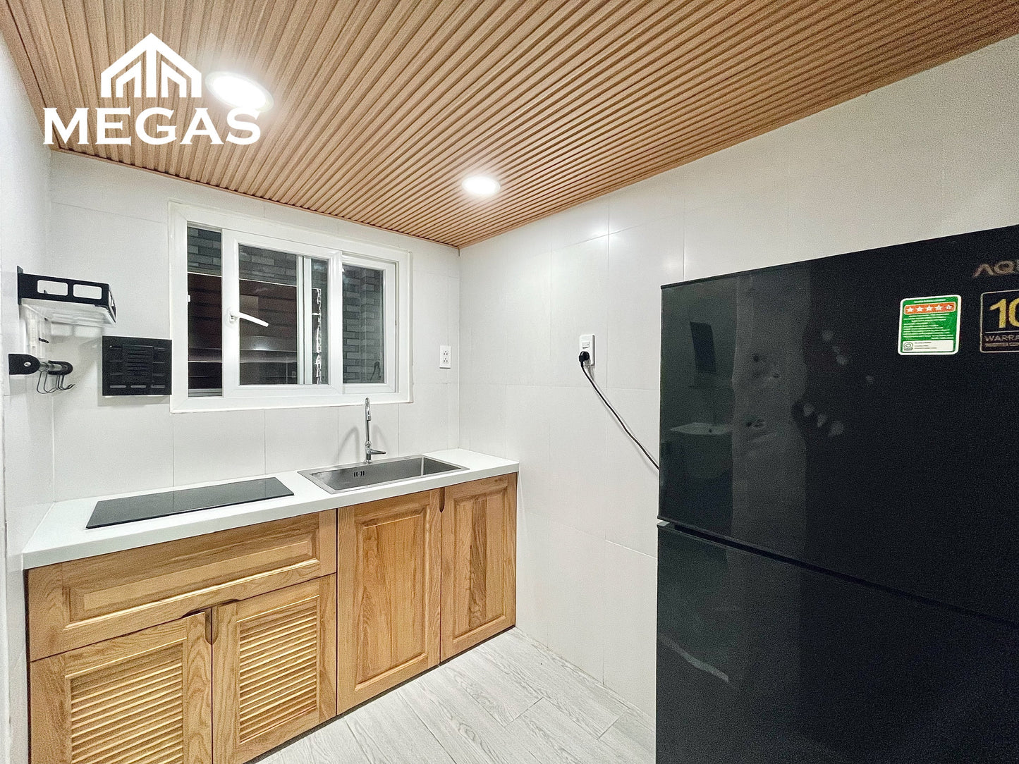 [007165]PVBDUPST-NM02